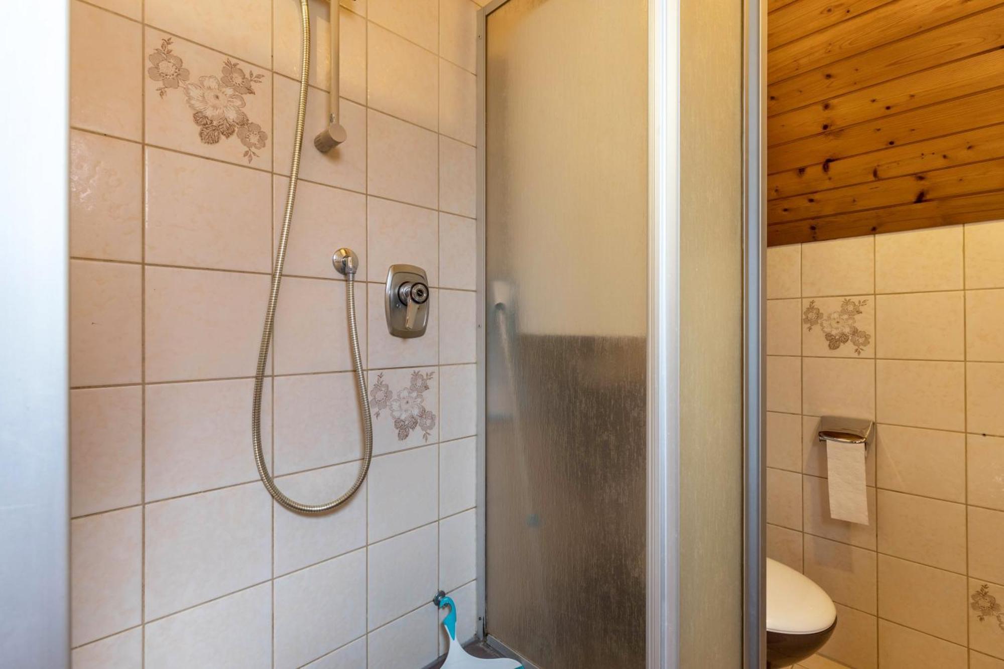 Ferienwohnung Sila Weinstadt Exterior foto